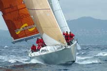 2005_1007_103254AA GJK UNIVERSALE ITA 18000