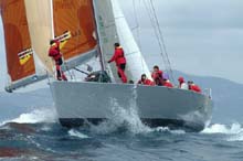 2005_1007_103258AA GJK UNIVERSALE ITA 18000