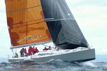 2005_1007_114300AA GJK UNIVERSALE ITA 18000