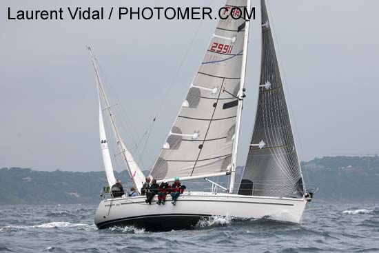 2006_1003_132628AB GO ELAN FRA 29991