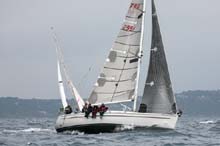 2006_1003_132628AB GO ELAN FRA 29991