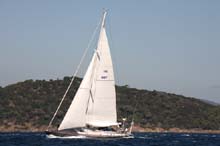 2006_1007_122122AA GRAND BLEU II