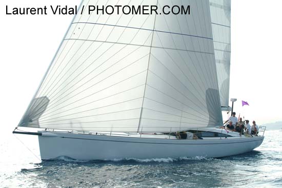 2004_1004_112650AA HAGAZUSSA II