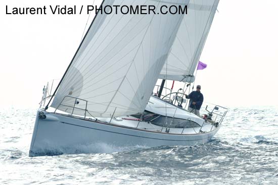 2004_1009_093450aA (6) HAGAZUSSA II