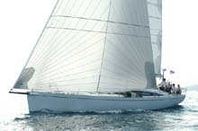 2004_1004_112650AA HAGAZUSSA II