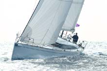 2004_1009_093450aA (6) HAGAZUSSA II