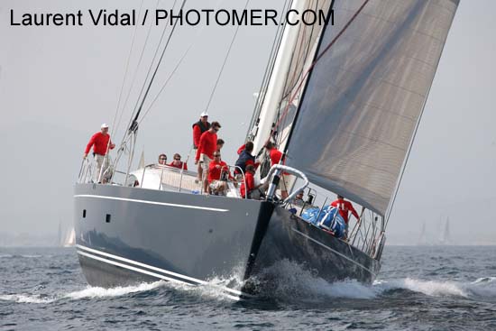 2006_1002_135156AA Hamilton 2