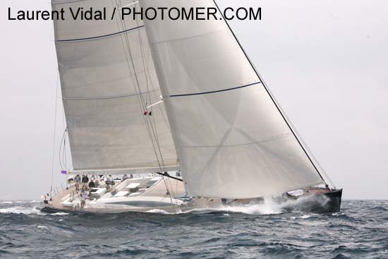 2006_1003_123918AC Hamilton 2