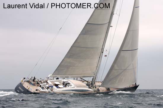 2006_1003_123948AA Hamilton 2