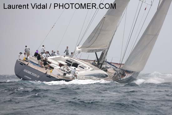 2006_1003_124002AA Hamilton 2