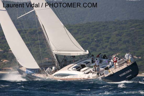 2006_1007_121406AA Hamilton 2