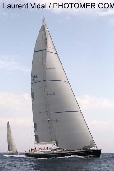 2007_1005_123038AB Hamilton 2