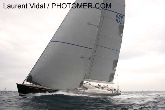 2007_1005_142752AB Hamilton 2