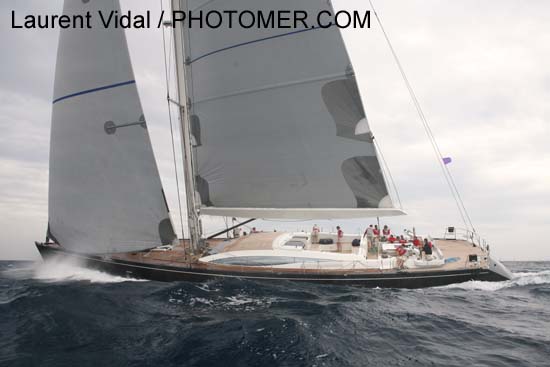 2007_1005_143054AA Hamilton 2