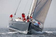 2006_1002_135156AA Hamilton 2