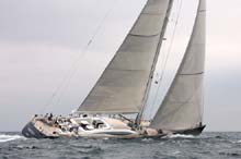 2006_1003_123948AA Hamilton 2