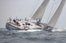 2006_1003_124002AA Hamilton 2