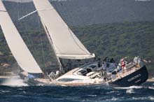 2006_1007_121406AA Hamilton 2