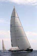 2007_1005_123038AB Hamilton 2