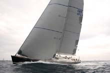 2007_1005_142752AB Hamilton 2