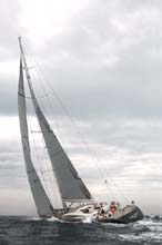 2007_1005_142756AB Hamilton 2