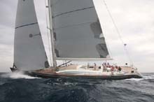 2007_1005_143054AA Hamilton 2