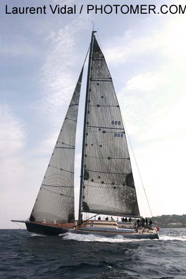 2007_0930_135218AA HIGHLAND FLING 888