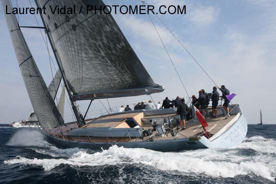 2007_0930_135400AA HIGHLAND FLING 888