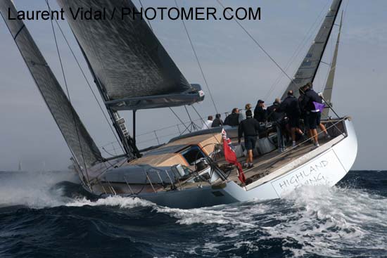 2007_0930_135404AA HIGHLAND FLING 888