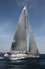 2007_0930_134908AB HIGHLAND FLING 888