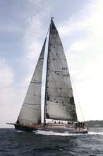 2007_0930_135218AA HIGHLAND FLING 888