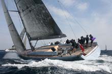 2007_0930_135400AA HIGHLAND FLING 888