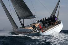 2007_0930_135404AA HIGHLAND FLING 888