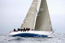 2006_1003_132538AA IF SWAN 411 FRA 2510