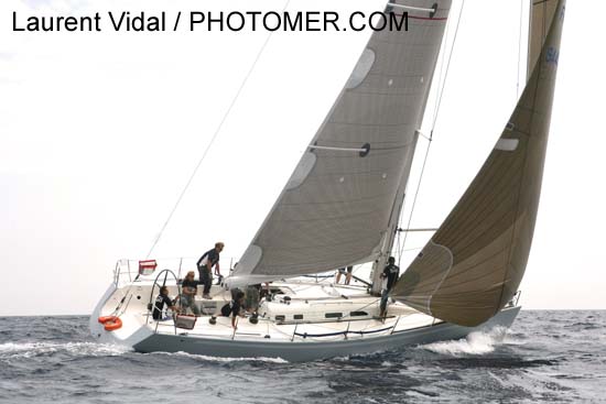 2007_1005_125018AA IMAGINE  (IMX 45 GTE) FRA 9445