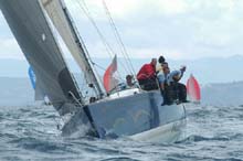 2005_1007_120550AA FRA 9445