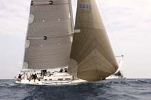 2007_1005_125012AA IMAGINE  (IMX 45 GTE) FRA 9445