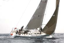 2007_1005_125018AA IMAGINE  (IMX 45 GTE) FRA 9445