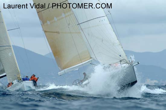 2005_1007_104222AA IMAGINE  (IMX 45 GTE) FRA 9445