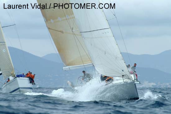 2005_1007_104224AB IMAGINE  (IMX 45 GTE) FRA 9445