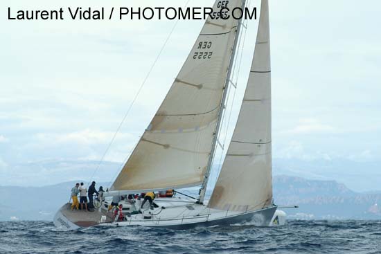 2005_1007_115134AA IMAGINE  (IMX 45 GTE) FRA 9445