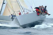 2004_1006_101538AA IMAGINE  (IMX 45 GTE) FRA 9445