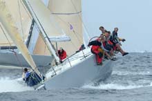 2004_1006_101540AB IMAGINE  (IMX 45 GTE) FRA 9445