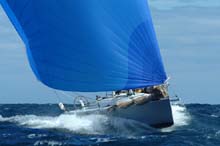 2005_1004_105810AA IMAGINE  (IMX 45 GTE) FRA 9445