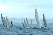 2005_1007_104204AA IMAGINE  (IMX 45 GTE) FRA 9445