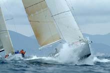 2005_1007_104222AA IMAGINE  (IMX 45 GTE) FRA 9445