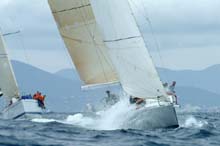 2005_1007_104224AB IMAGINE  (IMX 45 GTE) FRA 9445