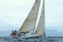 2005_1007_115134AA IMAGINE  (IMX 45 GTE) FRA 9445