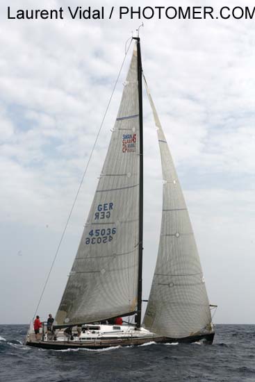 2007_1005_124734AA ISKAREEN GER 45036