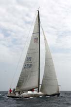 2007_1005_124734AA ISKAREEN GER 45036